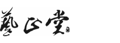 砚山县包装定制厂家