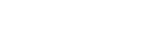 砚山县包装厂